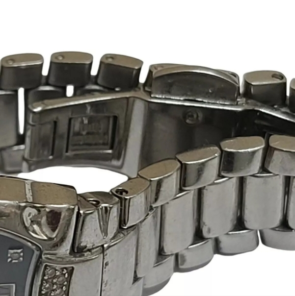 Charles jourdan watch - Picture 7 of 7